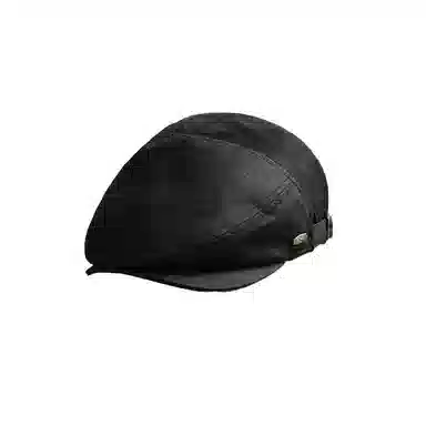 Mr Duck Waterproof Series Beret