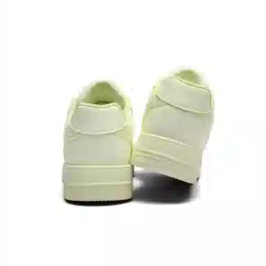 Talking Tom Classic Low Sneakers