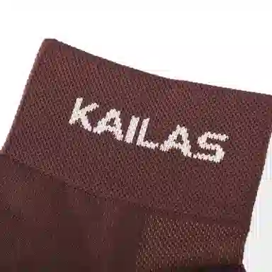 KAILAS 1