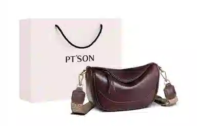 PT'SON