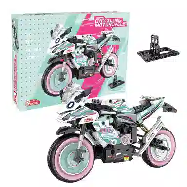 510530pcs OLY-WJJcM-227