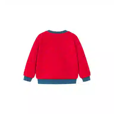 mini bala x