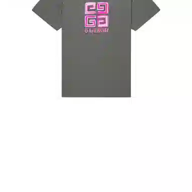 Givenchy LogoT