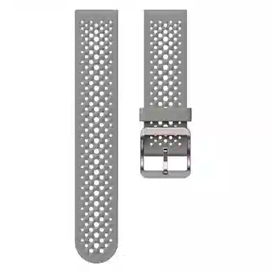 s4WATCH S4 22mm