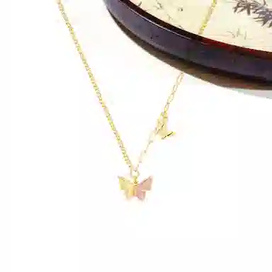 AB