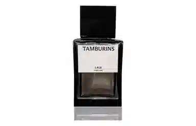 tamburins LALE EDP 50ml94ml