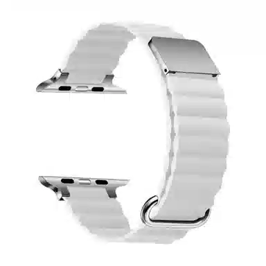 AOMN B-227 apple watchs8iwatch76541SE