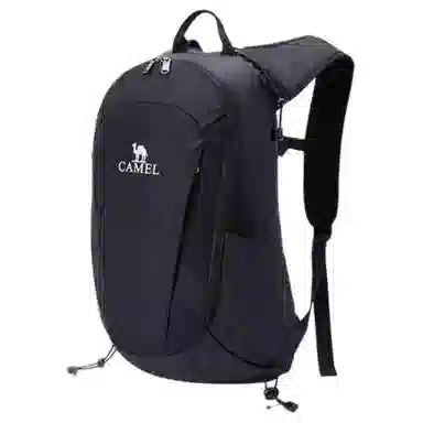 CAMEL 30L