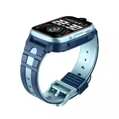 7-PE app