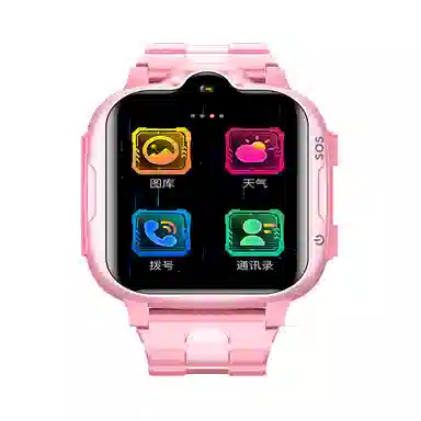 7-PE app
