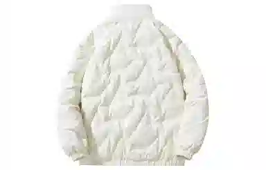 BEENTRILL Down Jacket