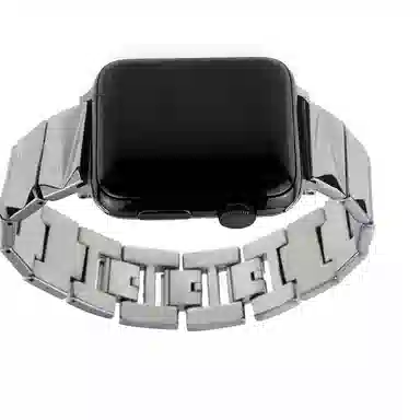 Applewatch8SEiwatchs9s7