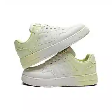 Talking Tom Classic Low Sneakers