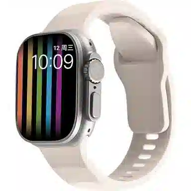 iwatchS10S987654SEultra321