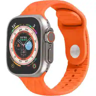 iwatchS10S987654SEultra321