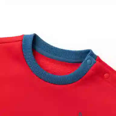 mini bala x