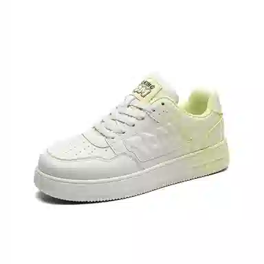 Talking Tom Classic Low Sneakers