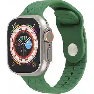 iwatchS10S987654SEultra321