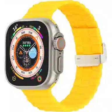 iwatchS10S987654SEultra321