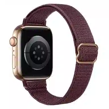 AOMN B-233 iwatch10Apple987Ultra