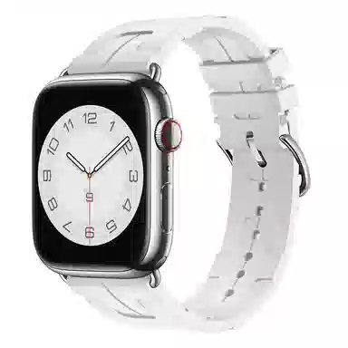 AOMN B-231 10ultra2 iwatch9
