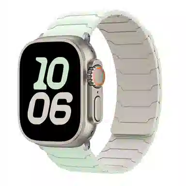 MSSM apple watch iwatchS10S987654SE123ultra