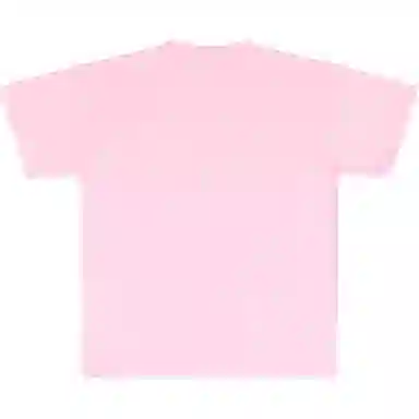 Balenciaga FW22 LogoT