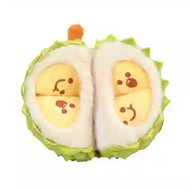 OU DI PIG 13cm16cm30cm45cm