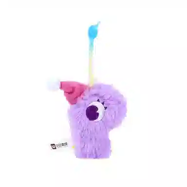 POTDEMIEL MBTI 8cm9cm10cm11cm12cm