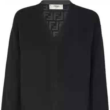 FENDI SS23 V