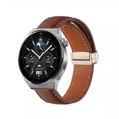 GT5GT2proGT4watch4magic2buds