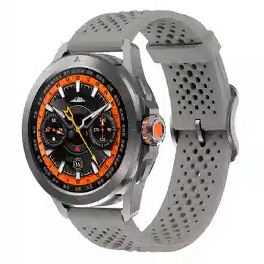 s4WATCH S4 22mm