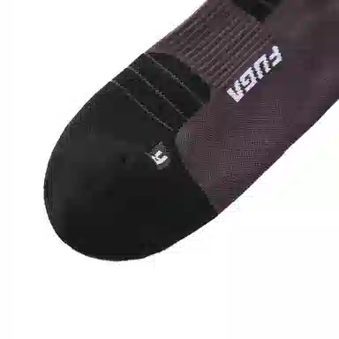 KAILAS FUGA 1
