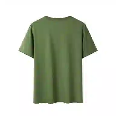 Columbia CSC SEASONAL logoT