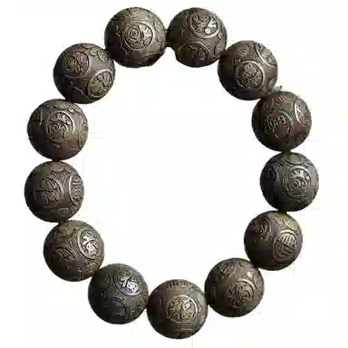 18mm