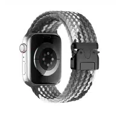 applewatch10iwatch9S8765SE