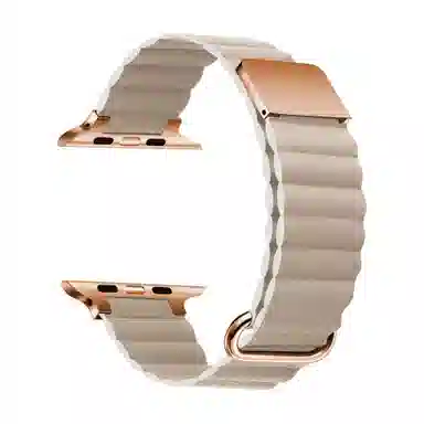 AOMN B-227 apple watchs8iwatch76541SE