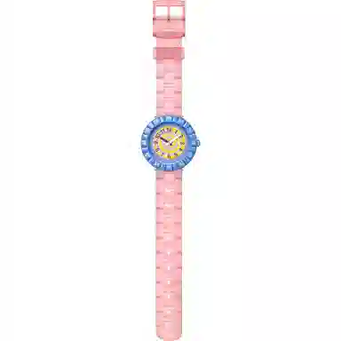 SWATCHFlik Flak 30 36.7mm