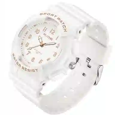 rlycheeSANDA TPU DSD6094