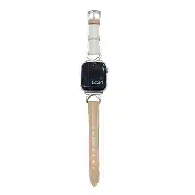 MSSM apple watch iwatchS10S987654SE123ultra C