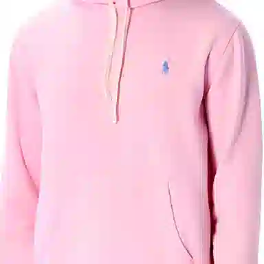 Polo Ralph Lauren SS22 Logo