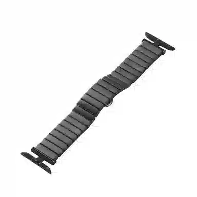 AOMN B-225 applewatch7iwatch65