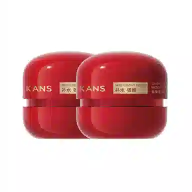 KANS 50g