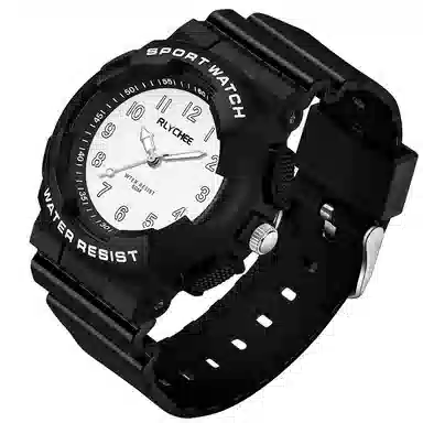 rlycheeSANDA TPU DSD6094