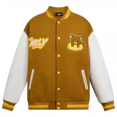 NELY