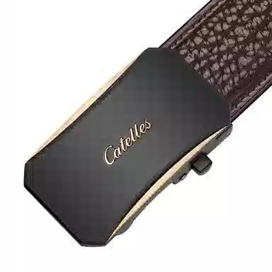 CATELLES 3.5cm