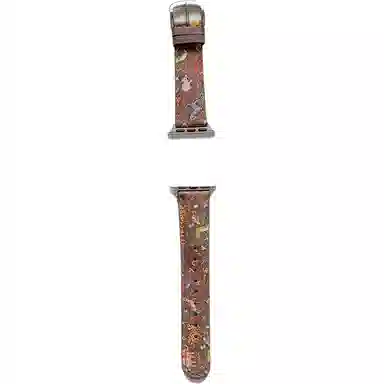 iwatchS10S987654SEultra321