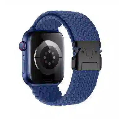 applewatch10iwatch9S8765SE