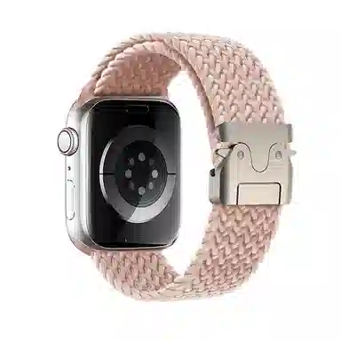 applewatch10iwatch9S8765SE