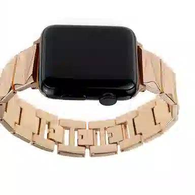 Applewatch8SEiwatchs9s7